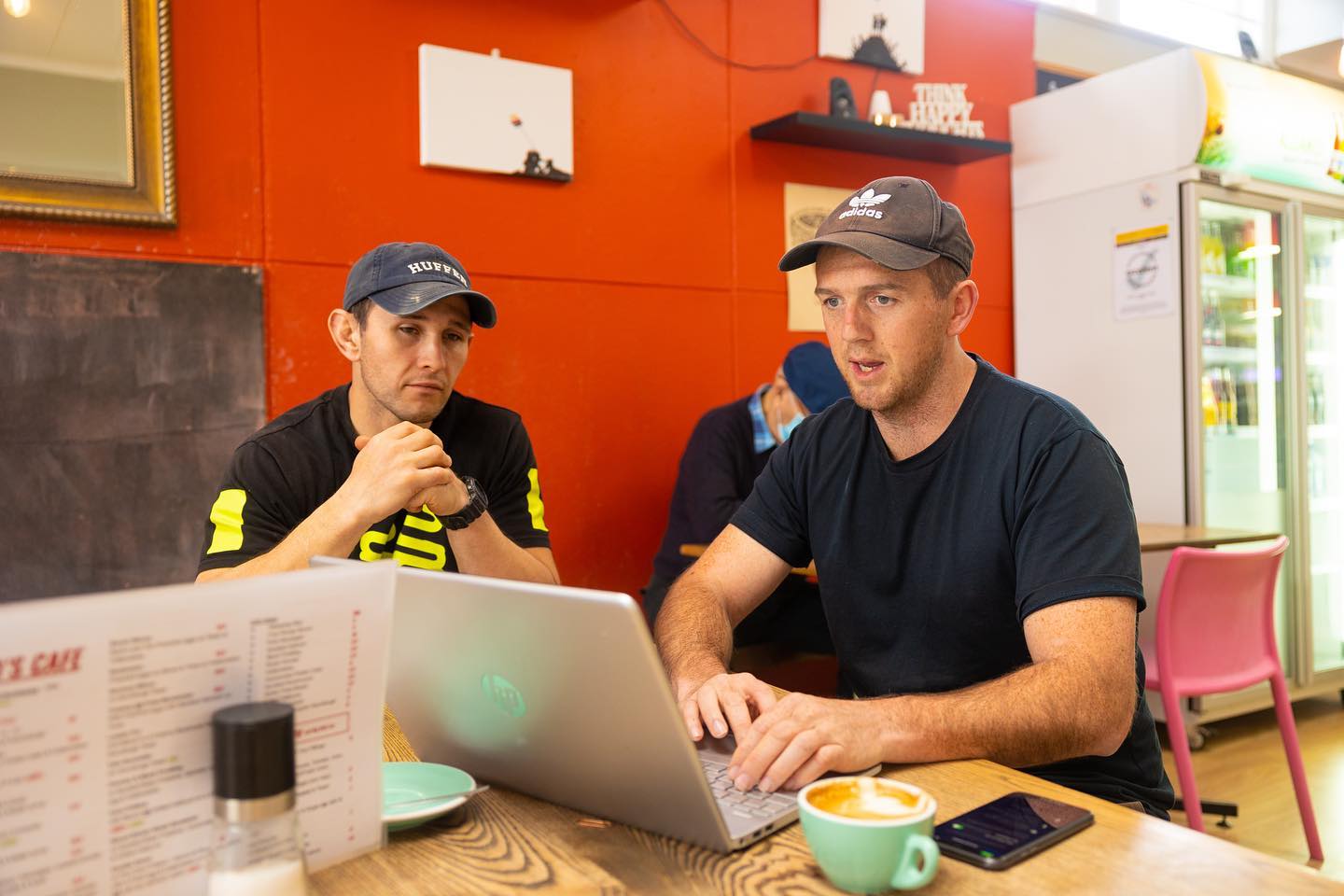 Learn more about us at Rapid QS UK and how we support clients with expert cost estimation, Residential Quantity Surveying, project management solutions, and QS Bank Reports for accurate financial assessments.