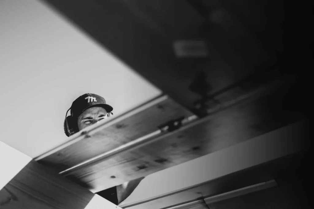 Get in touch with Rapid QS UK through our Contact Us page for expert cost estimation and project advice. Learn more about our Terms and Conditions, Privacy Policy, and Editorial Guidelines. Explore Careers with us or stay updated by subscribing to our Newsletter.