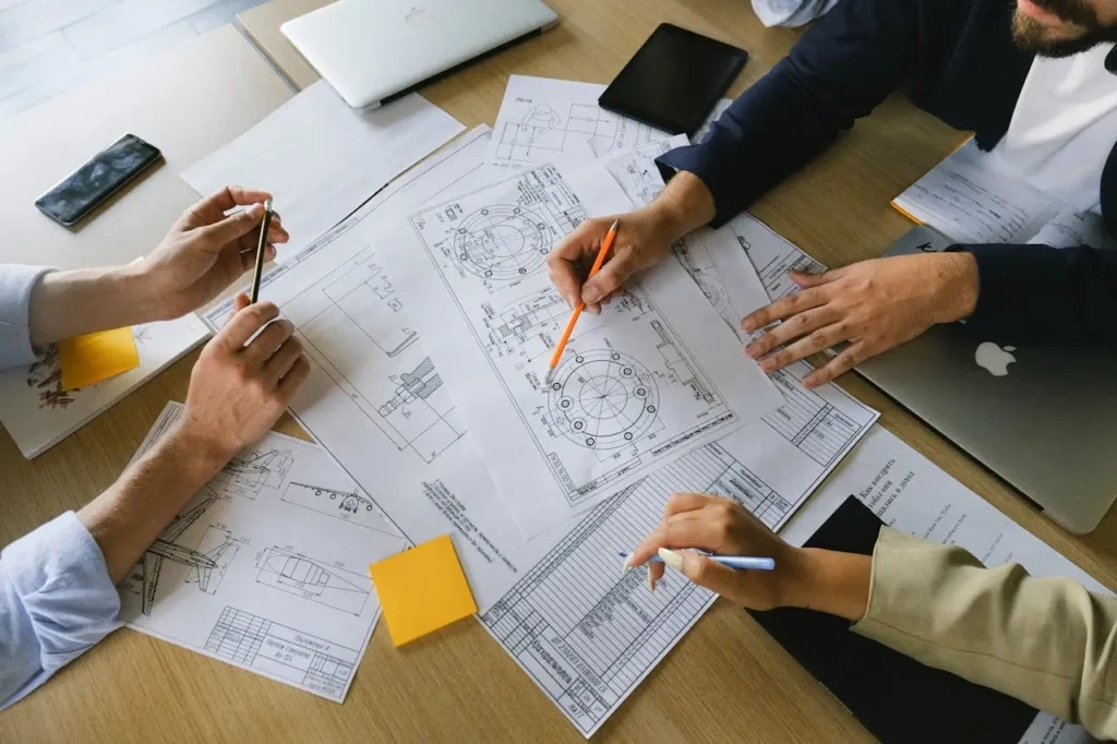 Rapid QS UK helping developers and homeowners save money on new builds, Renovations & Extensions, Labour Only Costings, and Commercial Quantity Surveying through expert cost planning and financial management.