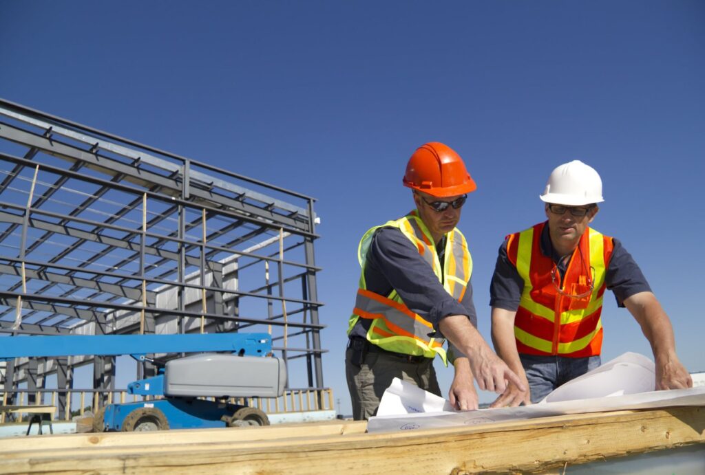 how to hire a quantity surveyor nz