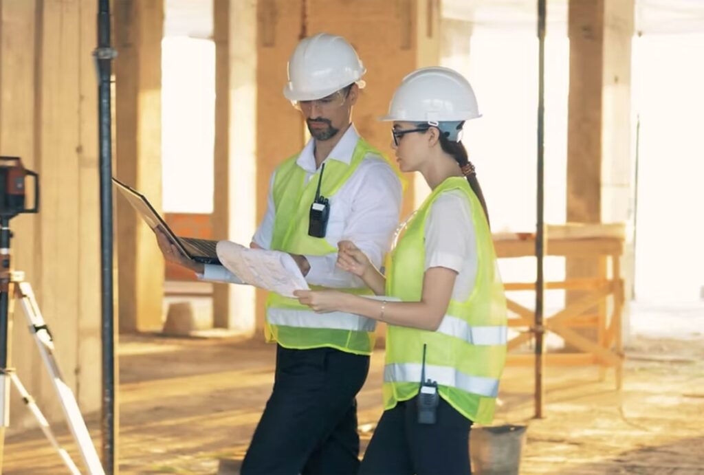 quantity surveyor course in nz