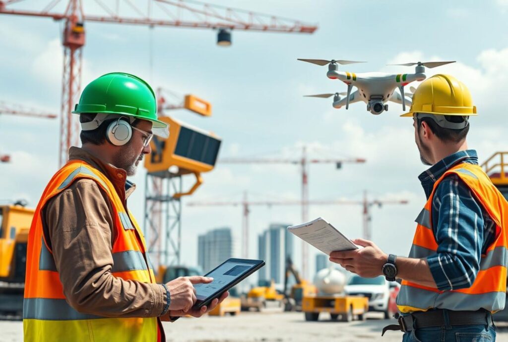 quantity surveyor hourly rate nz