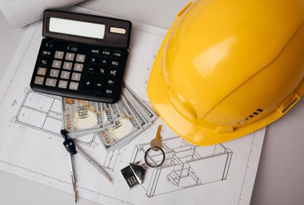 quantity surveyor salary nz
