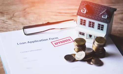 Rapid QS UK providing expert QS Bank Reports for accurate financial assessments and project funding.