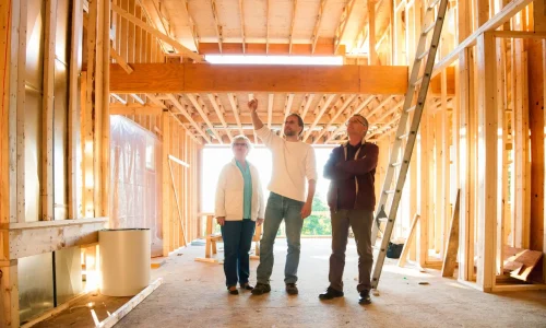 Rapid QS UK specializing in Commercial Quantity Surveying for accurate cost estimation and budget management.